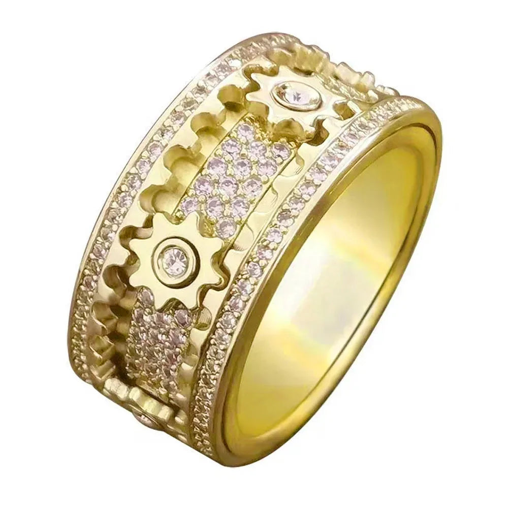 Perfect Sync Collection