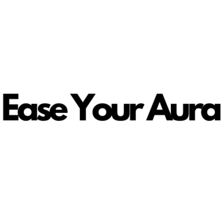 Ease Your Aura