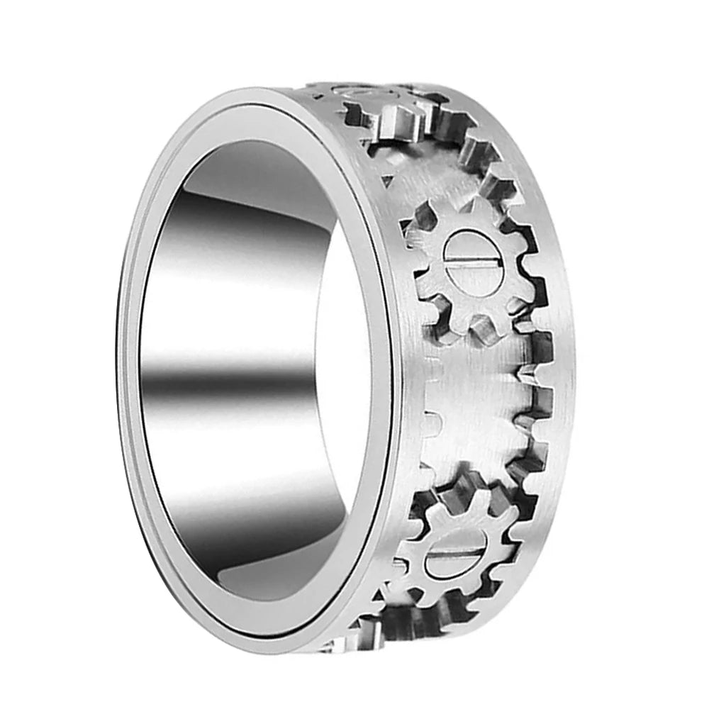 Perfect Sync Collection