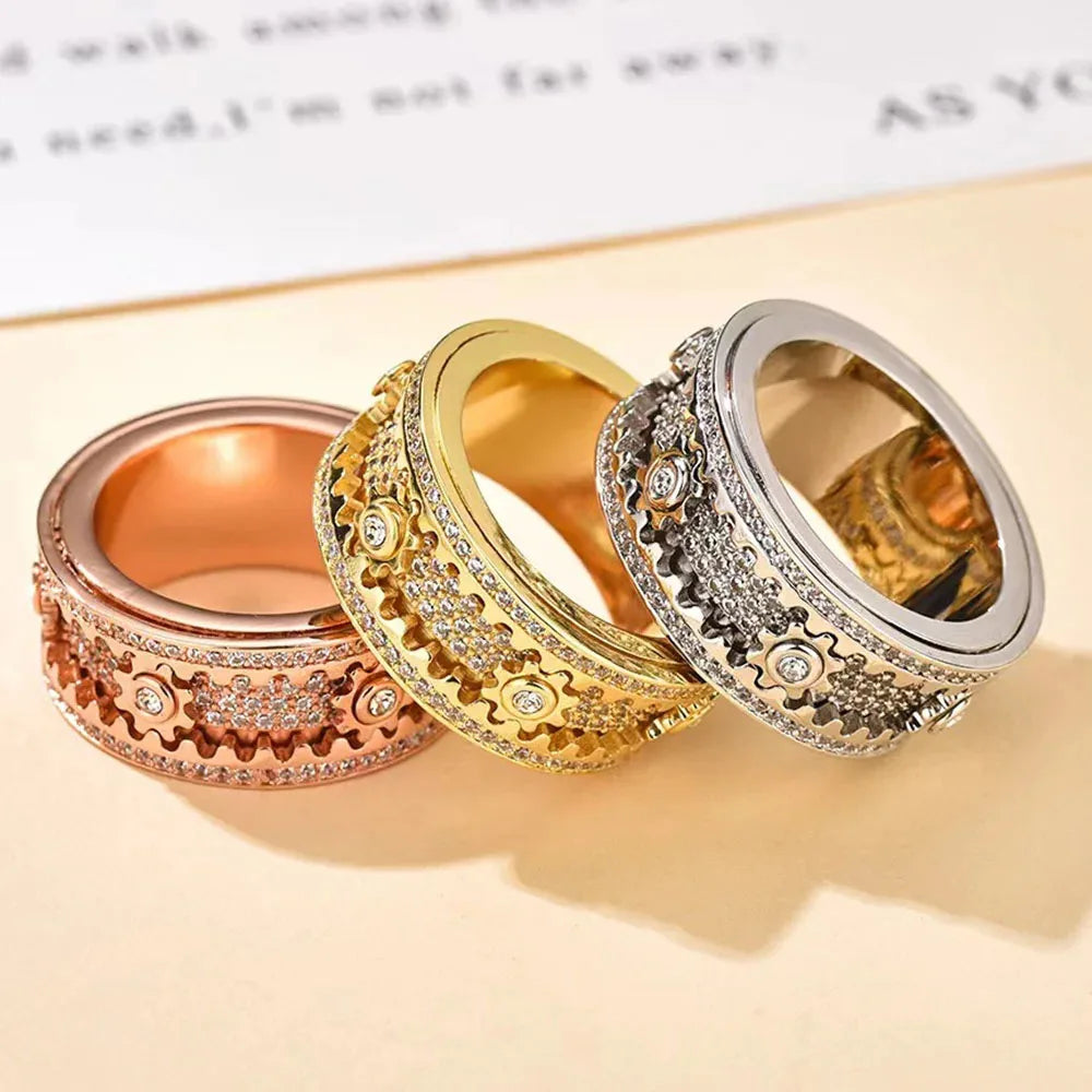 Perfect Sync Collection