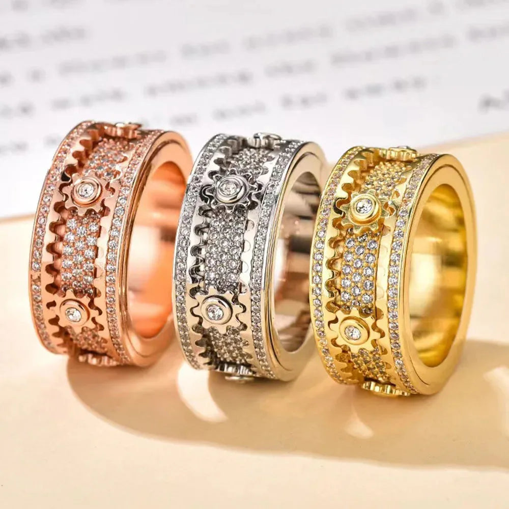 Perfect Sync Collection